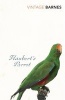 Flaubert's Parrot (Paperback) - Julian Barnes Photo