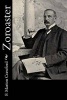 Zoroaster (Paperback) - F Marion Crawford Photo