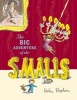 The Big Adventure of the Smalls (Hardcover) - Helen Stephens Photo