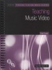 Teaching Music Video (Spiral bound) - Peter Fraser Photo