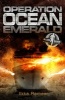 Operation Ocean Emerald (Paperback) - Ilkka Remes Photo