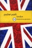 Pocket Posh London: 100 Puzzles & Quizzes (Paperback, Original) - The Puzzle Society Photo