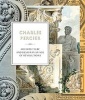 Charles Percier - Architecture and Design in an Age of Revolutions (Hardcover) - Jean Philippe Garric Photo