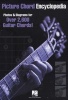 Picture Chord Encyclopedia (Paperback) - Hal Leonard Photo