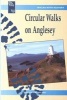 Circular Walks on Anglesey (Paperback) - Dorothy Hamilton Photo