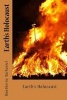 Earth's Holocaust (Paperback) - Hawthorne Nathaniel Photo