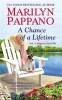 A Chance of a Lifetime (Paperback) - Marilyn Pappano Photo