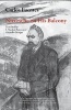 Nietzsche on His Balcony (Paperback) - Carlos Fuentes Photo