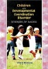 Children with Developmental Coordination Disorder - Strategies for Success (Paperback) - Cheryl Missiuna Photo