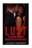 Lust - A Teacher Student Encounter on Prom Night (Paperback) - Lauren Fremont Photo