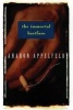 The Immortal Bartfuss (Paperback) - Aron Appelfeld Photo