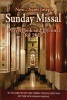 St. Joseph Sunday Missal and Hymnal for 2017 (Paperback) - Icel Photo