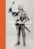 The Boss (Hardcover) - Victoria Chang Photo