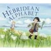 A Hebridean Alphabet (Hardcover) - Debi Gliori Photo