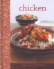 Chicken (Hardcover) - Stephanie Wiltshire Photo