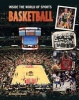 Basketball (Hardcover) - Andrew Luke Photo