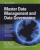 Master Data Management and Data Governance (Hardcover, 2nd Revised edition) - Alex Berson Photo