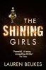 The Shining Girls (Paperback) - Lauren Beukes Photo