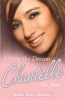 Living the Dream - My Story (Paperback, New Ed) - Chantelle Houghton Photo