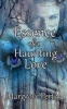 Essence of a Haunting Love (Paperback) - Hargrove Perth Photo