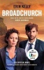 Broadchurch (Series 1) (Paperback) - Chris Chibnall Photo