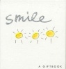 Smile (Hardcover) - Helen Exley Photo