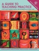 A Guide to Teaching Practice (Paperback, 5th Revised edition) - Louis Cohen Photo