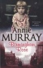 Birmingham Rose (Paperback) - Annie Murray Photo