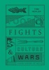 Food Fights and Culture Wars - A Secret History of Taste (Hardcover) - Tom Nealon Photo