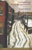 Childhood and Other Neighborhoods - Stories (Paperback, 2nd) - Stuart Dybek Photo