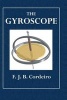 The Gyroscope (Paperback) - F J B Cordeiro Photo