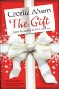 The Gift (Paperback) - Cecelia Ahern Photo