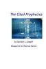 The Cited Prophecies (Paperback) - Gordon L Ziegler Photo