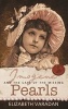 Imogene and the Case of the Missing Pearls (Paperback) - Elizabeth Varadan Photo