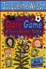 The Dare Game - A Tracey Beaker Story (Paperback, New ed) - Jacqueline Wilson Photo