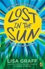 Lost in the Sun (Paperback) - Lisa Graff Photo