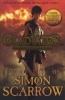 Fight for Freedom (Paperback) - Simon Scarrow Photo