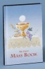 First Mass Book (My First Eucharist) (Hardcover) - Usccb Photo