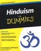 Hinduism For Dummies (Paperback, New) - Amrutur V Srinivasan Photo