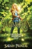 Summerkin (Paperback) - Sarah Prineas Photo