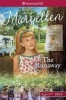 The Runaway - A Maryellen Mystery (Paperback) - Alison Hart Photo