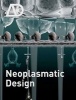 Neoplasmatic Design (Paperback) - Marcos Cruz Photo