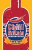 Chilli Britain - A Hot and Fruity Adventure (Paperback) - Gideon Burrows Photo