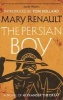 The Persian Boy - A Novel of Alexander the Great: A Virago Modern Classic (Paperback) - Mary Renault Photo