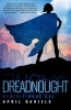 Dreadnought (Paperback) - April Daniels Photo