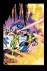 X-Factor: Genesis & Apocalypse (Paperback) - Bob Layton Photo