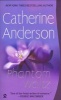 Phantom Waltz (Paperback) - Catherine Anderson Photo