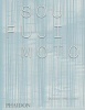 Sou Fujimoto (Hardcover) - Naomi Pollock Photo