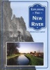 Exploring the New River (Paperback, 3rd Revised edition) - Michael Essex Lopresti Photo