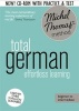 Total German Foundation Course: Learn German with the  Method (Unabridged) - Michel Thomas Photo